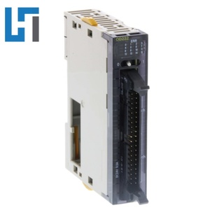 โมดูลเอาต์พุต CJ1W-OD232 ซีรีส์ CJ1W ของแท้ใหม่ ชุดควบคุมดิจิตอล I/O PLC สำหรับโปรแกรมควบคุมอุตสาหกรรม - Product Image 2
