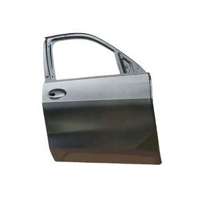 Panel de Puerta de Coche de <span class=keywords><strong>Segunda</strong></span> <span class=keywords><strong>Mano</strong></span>, Piezas Originales de Carrocería, Carcasa de Puerta Delantera y Trasera OE 41518738551/552/553/780 para <span class=keywords><strong>BMW</strong></span> X5 G05 SUV - Product Image 3