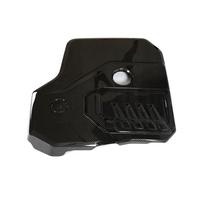 Couvercle de Moteur Universel en Fibre de Carbone pour BMW Série G G20 G28 G22 G23 G26 G30 G38 GT G32