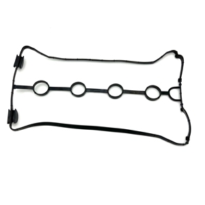 Chính hãng OEM động cơ van Bìa Gasket cho TOYOTA 1az <span class=keywords><strong>1kz</strong></span> 3mz - Product Image 3