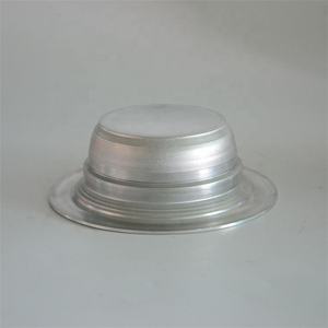 Machine de tour à filer CNC en métal chinois (rouleau Doubie) à vendre - Product Image 6