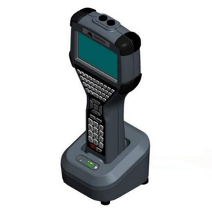Communicateur portable Yokogawa YHC5150X FieldMate, 2 lb, garantie 1 an, prix usine - Product Image 4