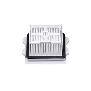 Filtro de Aire Reutilizable de Plástico para Roborock A20 A20 Pro, Suministro de Limpieza para Uso Doméstico - Product Image 1