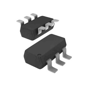 AR3012-BL3D Chips IC Originales, Proveedor de Componentes Electrónicos, Servicio de Abastecimiento de BOM - Product Image 1