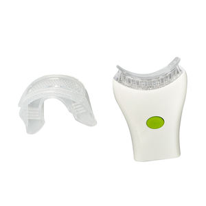 Acceledent Ortodonzia Trattamento Dentale Più Rapido Vibe Ortodonzia - Product Image 6