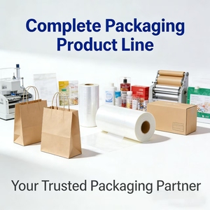 YH1845 Winding <b>Binding</b> <b>Machine</b> for Cable Wire Coil Bundle Tying Bread Candy Bag Closure Packaging Equipment Automatic - Product Image 4