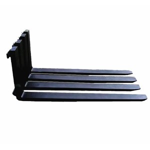 EVERUN CE EPA China Construcción inteligente de cuatro ruedas Precios industriales telescópicos Carretilla elevadora pequeña Horquillas Granjas - Product Image 6