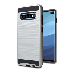 <span class=keywords><strong>precio</strong></span> barato cubierta de teléfono fundas para celulares Para Samsung Note <span class=keywords><strong>10</strong></span> Note <span class=keywords><strong>10</strong></span> plus - Product Image 1
