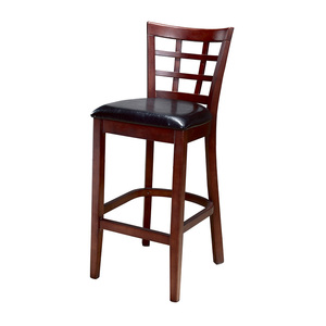 Modern <strong>bar</strong> Restaurant Furniture <strong>bar</strong> Stool Sofa Sets Wooden <strong>bar</strong> <strong>Table</strong> <strong>and</strong> <strong>High</strong> <strong>Chair</strong> - Product Image 1
