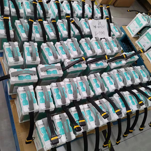 Batería Original OKCELL 12S 16000mAh 22000mAH 14S 20000mAh 28000mAh para Dron Agrícola de Pulverización <span class=keywords><strong>EFT</strong></span> - Product Image 2