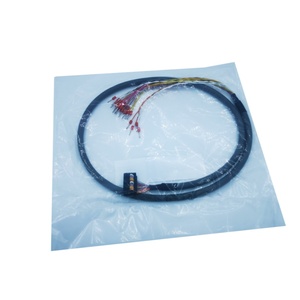 หน้าจอแสดงผลดิจิตอล G79-Y100C รุ่นใหม่ พร้อมสายเคเบิลขั้วต่อแบบ Crimping - Product Image 6