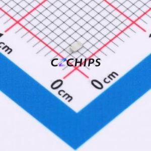 RCA0339RJLF SMD <b>Resistor</b> 0603 ( Type: Thick Film )( Resistance: 39Ohm Precision: 5% ) - Product Image 2