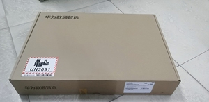 สวิตช์เครือข่าย S5735S-L32ST4X-A1 หัวเว่ย CloudEngine 24 พอร์ต SFP กิกะบิต 4 พอร์ต 10G SFP 8 พอร์ต กิกะบิต S5735-L32ST4X-A1 - Product Image 2