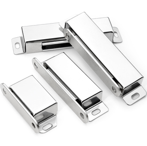 <span class=keywords><strong>Aimant</strong></span> <span class=keywords><strong>de</strong></span> <span class=keywords><strong>porte</strong></span> magnétique <span class=keywords><strong>de</strong></span> <span class=keywords><strong>placard</strong></span> ultra mince petit <span class=keywords><strong>aimant</strong></span> <span class=keywords><strong>de</strong></span> tiroir <span class=keywords><strong>aimant</strong></span> <span class=keywords><strong>de</strong></span> <span class=keywords><strong>porte</strong></span> d'armoire en métal loquet <span class=keywords><strong>aimant</strong></span> adhésif <span class=keywords><strong>pour</strong></span> <span class=keywords><strong>placard</strong></span> <span class=keywords><strong>de</strong></span> cuisine - Product Image 5