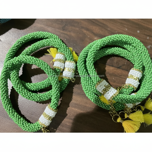 Hot Selling <b>Resin</b> Acrylic Acetate Bangle Bracelet Crystal <b>Clear</b> Jade <b>Resin</b> Bangle Bracelet - Product Image 1