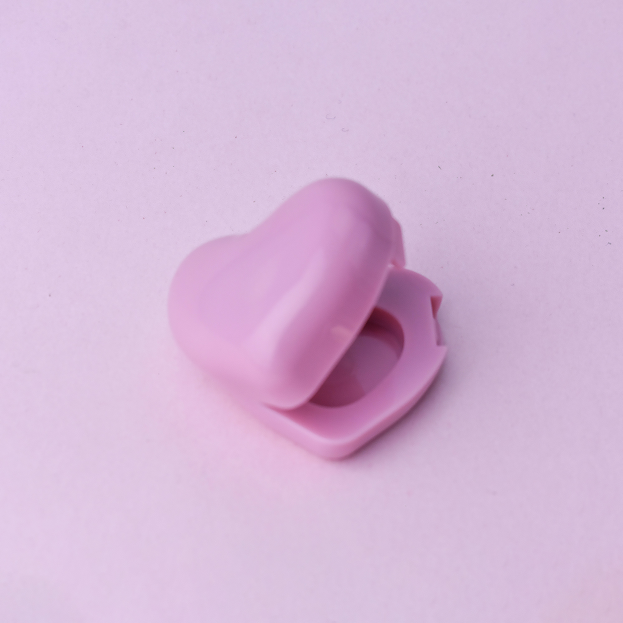 Pink 2#