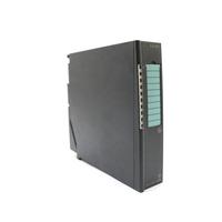 Módulo de Automatización Industrial 6ES7134-7SD51-0AB0, Dispositivo Remoto de E/S Distribuidas para Temperatura RTD, Módulo de E/S Distribuidas