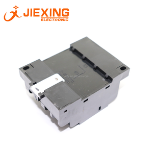 HP4-SFD AW58479 Cơ Sở Tiếp Sức Loại Đường Sắt Din Ổ Cắm Tiếp Sức Cho HP4 Panasonic Tiếp Sức Mới & Gốc - Product Image 3