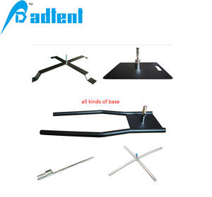 <span class=keywords><strong>Base</strong></span> a croce con <span class=keywords><strong>base</strong></span> quadrata per bandiera da esterno per <span class=keywords><strong>base</strong></span> per asta portabandiera in fibra di vetro in alluminio - Product Image 1