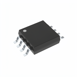 Data Acquisition MAX145ACUA Electronic Circuit Components 8 TSSOP, 8 MSOP Original - Product Image 1