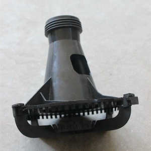 Truy cập dòng chảy phản ánh loại tháp làm mát vòi phun PP hệ thống phân phối nước vòi phun - Product Image 3