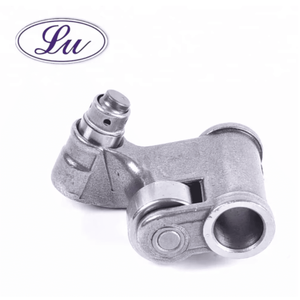 ลูกกลิ้งแขนโยก yx140สำหรับรถเก๋ง - Product Image 5