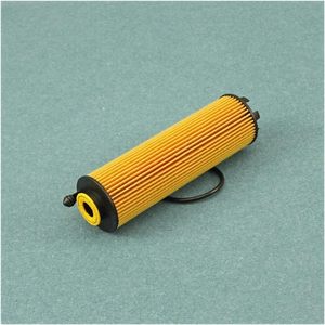 Filtro de Aceite A2561840000, Filtro de Lubricante del Motor para Mercedes-Benz M256 OM654 (A/C/E/GLC/CLS/GLE/AMG GT) - Product Image 3