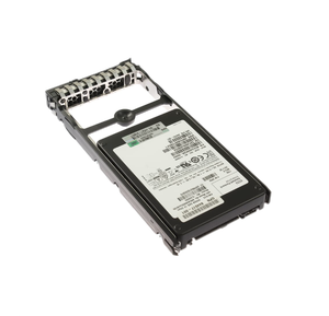 H-P 844517-001/844761-001/844276-001 // Drive-400GB 2.5 inci 6 Gb/s SAS Solid State Drive - Product Image 1