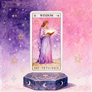 Cartes à jouer personnalisées avec boîtes personnalisées Jeux de cartes de tarot personnalisés - Product Image 2