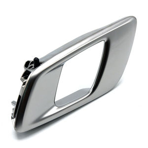 Manijas de Puerta AB3921971 y AB3921970 2012-2021 para Ford Ranger para Uso Interior - Product Image 1