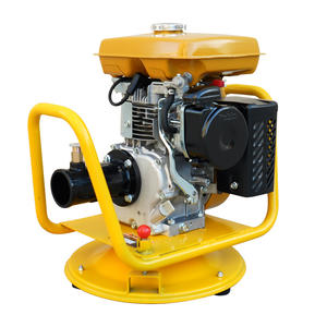 ガソリンコンクリートバイブレーターミニバイブレーターポーカーバイブレーター - Product Image 6