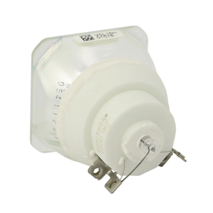 Original Ersatz <span class=keywords><strong>Mercury</strong></span> Lampe Gehäuse RS-LP08 für Canon XEED WUX450/WX520/WX450ST/XEED - Product Image 6