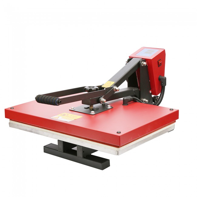 Shengzhou Dingda Machinery Co., Ltd. logo