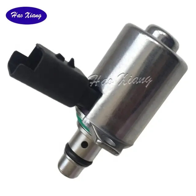 High Quality Regulator Suction Control Valve BK2Q 9358 AB BK2Q9358AB For Ford Transit