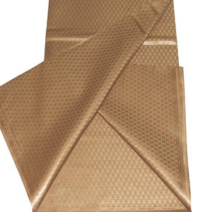 100 coton imprimé <span class=keywords><strong>couture</strong></span> matériaux tissu 60x60 80x80 robes africaines pour hommes wagamari vente en gros <span class=keywords><strong>Bazin</strong></span> Riche Autriche - Product Image 1