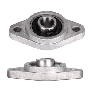 Gối khối mang ucfb ucf UCP 204 205 208 209 UC205 ucp205 ucfl204 ucflu205 uc209 ucpa210 uc212 mang với nhà ở - Product Image 4