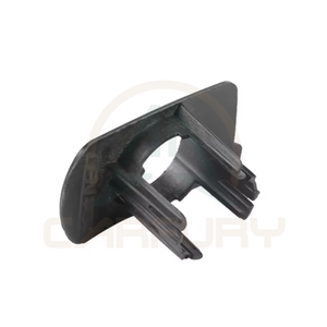 HWA Duurzame Tesla <span class=keywords><strong>Radar</strong></span> Clip 1097467-00-A voor Tesla Model X 2016-2021 <span class=keywords><strong>Auto</strong></span>-onderdeel - Product Image 6