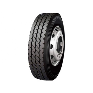ยางล้อรถ6.50R16เรเดียลสำหรับรถบรรทุกยางรถบรรทุก - Product Image 1