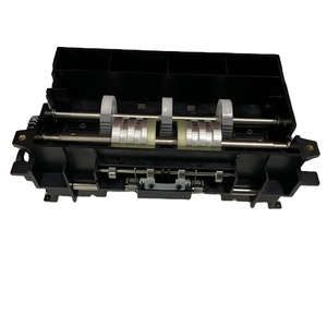 ATM Hyosung Parts 5600T Nautilus Hyosung Cassette <strong>Note</strong> <strong>Separators</strong> S7430000224 - Product Image 1