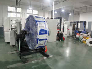 Ulti-functional-cerradura de acero inoxidable para horno, ALVE oven lastic AG - Product Image 3