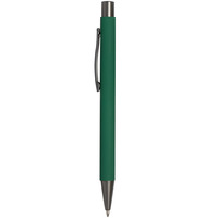 Stylos promotionnels en métal gravés et sérigraphiés pour étudiants avec LOGO personnalisé Cadeau d'entreprise Stylos à bille en métal