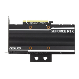 Tarjeta Gráfica NVIDIA EKWB <span class=keywords><strong>ASUS</strong></span> GeForce RTX 3080 de 10GB GDDR6X con Refrigeración Líquida, Usada, para Juegos, con Multiprocesador de Transmisión NVIDIA Ampere - Product Image 5
