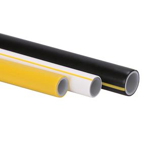 OEM Hochdruck wasser zeichen Aenor CSTB WRAS PEX AL PEX Aluminium-Gas verbund rohr - Product Image 5