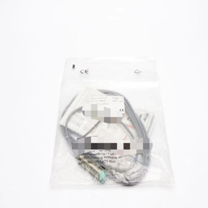 Nbn8-12gm50-e2 088242 Nsmp nouveau contrôleur de programmation Plc dédié Pac d'automatisation industrielle Original prêt à l'emploi - Product Image 1