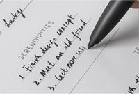 Pointes de rechange en feutre pour stylet BOOX, compatibles avec les modèles Pen2 Pro Max, Lumi2, Note Air2, Note5