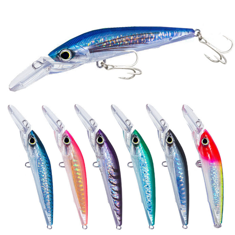 best salmon steelhead fishing pole Amazon.com : BERRYPRO Salmon & Steelhead Spinning Rod IM8 Carbon Walleye Fishing  Rod (8'6''/9'/9'6''/10'/10'6'') (8'6'') : Sports & Outdoors