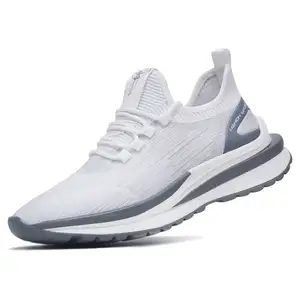 Top selling products 2024 men's sports shoes footwear buy online store