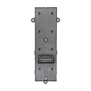 Interrupteurs à bouton-poussoir 93570-2T000 pour Kia Optima, modèles 2011-2013 - Product Image 1