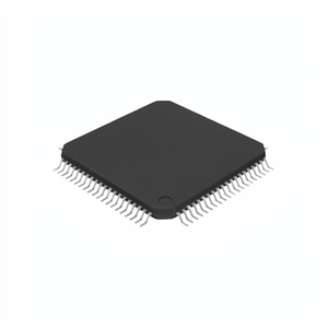 Servicio Integral Original de 80 LQFP, Circuito Integrado DSP 80 LQFP TMS320C209PN57, Componente Electrónico Integrado - Product Image 1