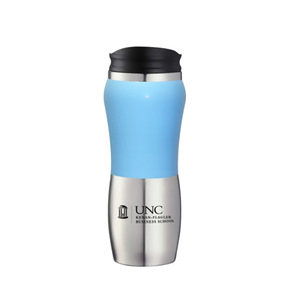 Bouchon de bouteille d'eau en acier inoxydable de qualité supérieure, sans BPA, motif Mickey Mouse, écologique, avec paille intégrée, résistant à l'ébullition - Product Image 2